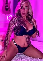 Michelle Boss